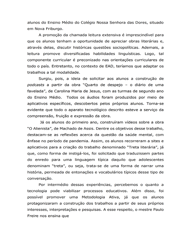 editorial